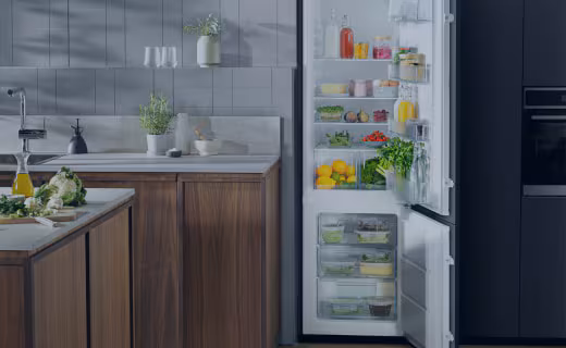 ecodesign/odigies-episkeyis category image